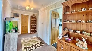 Photo 9- click for photo gallery